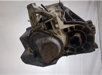 3M5R КПП 5-ст.мех. (МКПП) Ford Focus 2 2008-2011 9266153 #3