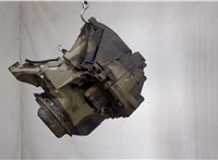 3M5R КПП 5-ст.мех. (МКПП) Ford Focus 2 2008-2011 9266153 #4