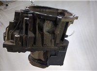 3M5R КПП 5-ст.мех. (МКПП) Ford Focus 2 2008-2011 9266153 #5