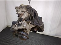 3M5R КПП 5-ст.мех. (МКПП) Ford Focus 2 2008-2011 9266153 #6