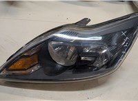  Фара (передняя) Ford Focus 2 2008-2011 9266163 #1