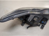  Фара (передняя) Ford Focus 2 2008-2011 9266163 #5