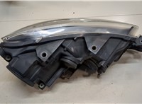  Фара (передняя) Volkswagen Golf 6 2009-2012 9266175 #4