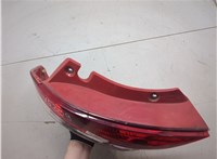 3567068L00 Фонарь (задний) Suzuki Swift 2011- 9266182 #7