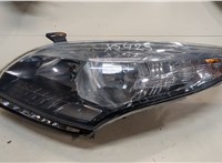  Фара (передняя) Renault Megane 3 2009-2016 9266184 #1