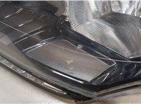  Фара (передняя) Renault Megane 3 2009-2016 9266184 #2