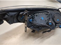  Фара (передняя) Renault Megane 3 2009-2016 9266184 #5