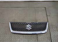  Решетка радиатора Suzuki Grand Vitara 2005-2015 9266186 #1