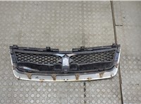  Решетка радиатора Suzuki Grand Vitara 2005-2015 9266186 #2