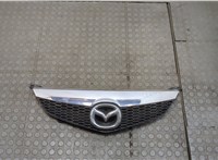  Решетка радиатора Mazda 6 (GG) 2002-2008 9266191 #1