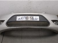  Бампер Ford Focus 2 2008-2011 9266196 #1