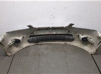  Бампер Ford Focus 2 2008-2011 9266196 #4