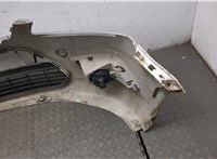  Бампер Ford Focus 2 2008-2011 9266196 #5