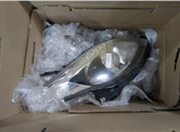  Фара (передняя) Mazda 5 (CR) 2005-2010 9266203 #2