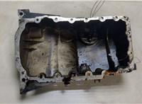  Поддон Audi A4 (B6) 2000-2004 9266204 #1