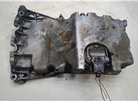  Поддон Audi A4 (B6) 2000-2004 9266204 #2