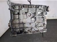  Блок цилиндров (Шорт блок) Audi A4 (B6) 2000-2004 9266205 #4