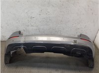 51122993568, 2993568 Бампер BMW X1 (E84) 2009-2015 9266207 #9