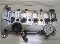  Крышка клапанная ДВС Audi A4 (B6) 2000-2004 9266208 #1