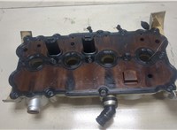  Крышка клапанная ДВС Audi A4 (B6) 2000-2004 9266208 #3