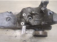 06D903143C Кронштейн крепления генератора Audi A4 (B6) 2000-2004 9266221 #1