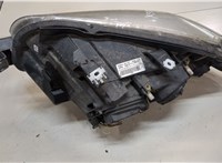  Фара (передняя) BMW X1 (E84) 2009-2015 9266224 #3