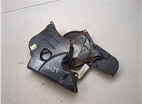 06B103340 Защита (кожух) ремня ГРМ Audi A4 (B6) 2000-2006 9266228 #6