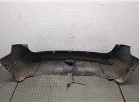  Бампер Nissan Qashqai 2006-2013 9266239 #6