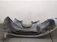  Бампер Nissan Leaf 2010-2017 9266244 #7