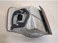  Фонарь (задний) Volkswagen Jetta 5 2004-2010 9266246 #2