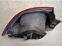  Фонарь (задний) Honda Civic 2006-2012 9266247 #3