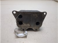 06J117021J Теплообменник Volkswagen Passat CC 2008-2012 9266251 #5