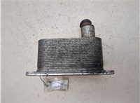 06J117021J Теплообменник Volkswagen Passat CC 2008-2012 9266251 #6