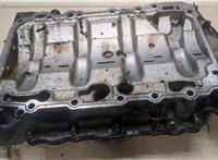 06J103603T, 06J103600T, 06J103600E Поддон Volkswagen Passat CC 2008-2012 9266253 #4