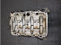 06J103603T, 06J103600T, 06J103600E Поддон Volkswagen Passat CC 2008-2012 9266253 #5