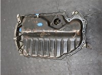 06J103603T, 06J103600T, 06J103600E Поддон Volkswagen Passat CC 2008-2012 9266253 #6