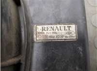  Вентилятор радиатора Renault Megane 2 2002-2009 9264737 #3