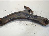  Рычаг подвески Nissan Qashqai 2006-2013 9266298 #1