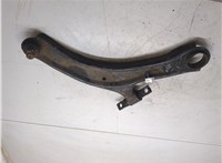 54500JD000 Рычаг подвески Nissan Qashqai 2006-2013 9266301 #5