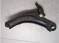 54500JD000 Рычаг подвески Nissan Qashqai 2006-2013 9266301 #6