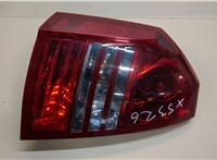  Фонарь (задний) Chrysler 300C 2004-2011 9266305 #1