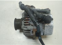  Генератор Toyota RAV 4 2000-2005 9266315 #2