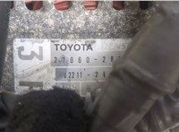  Генератор Toyota RAV 4 2000-2005 9266315 #3