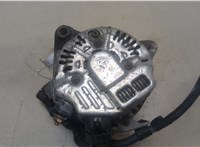  Генератор Toyota RAV 4 2000-2005 9266315 #5