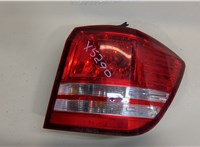  Фонарь (задний) Dodge Journey 2008-2011 9266316 #1