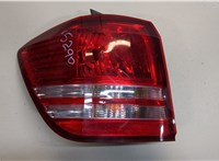  Фонарь (задний) Dodge Journey 2008-2011 9266320 #1