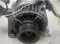  Генератор Toyota RAV 4 2000-2005 9266324 #1