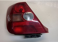  Фонарь (задний) Honda Civic 2001-2005 9266325 #1