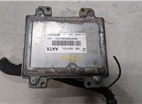  Блок управления двигателем Opel Corsa D 2011-2014 9266328 #2