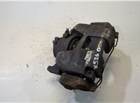  Суппорт Renault Laguna 3 2007- 9266335 #1